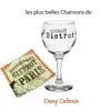 Dany Delmin - Les plus belles chansons de bistrot